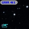 LRWR 461
