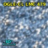 OGLE-CL LMC 479