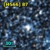 OGLE-CL LMC   7