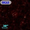 OGLE-CL LMC  34