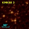 KMK88  3