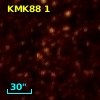 KMK88  1