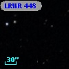 LRWR 448