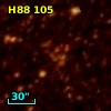 H88 105
