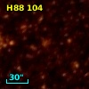 H88 104