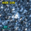 H88 106