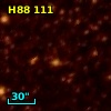 H88 111