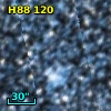 H88 120