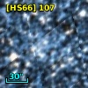 OGLE-CL LMC  78
