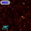 H88 121