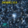 OGLE-CL LMC  85