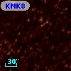 KMK88 13