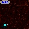 H88 129