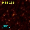 H88 135