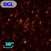 OGLE-CL LMC 111
