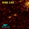 H88 140