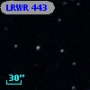 LRWR 443