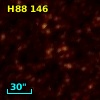 H88 146
