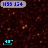 H88 154