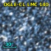 OGLE-CL LMC 140