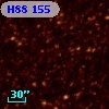 H88 155