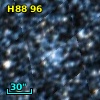 H88  96