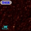[HS66] 133