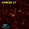KMK88 27