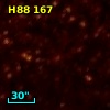 H88 167