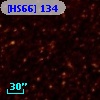 [HS66] 134