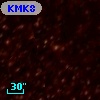 KMK88 30