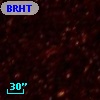 BRHT 46b