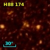 H88 174