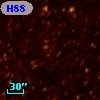 H88 185