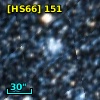 [HS66] 151