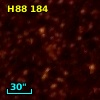 H88 184
