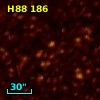 H88 186