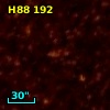H88 192
