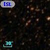 [SL63] 289A