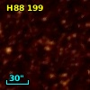 H88 199