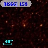 [HS66] 158