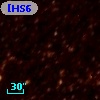 [HS66] 159