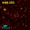 H88 203