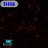 [HS66] 163