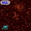 OGLE-CL LMC 211