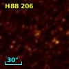 H88 206