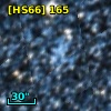 [HS66] 165