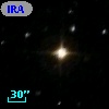 IRAS 18080+6604