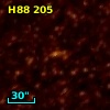 H88 205