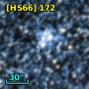 [HS66] 172